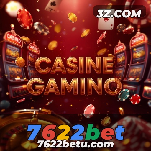 7622bet: A Importância da Comunidade de Jogadores no 7622bet