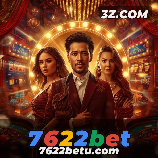 Descubra o Mundo das Apostas em Esports na 7622bet