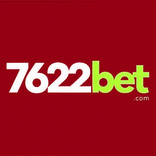 7622bet