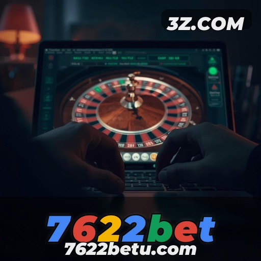 7622bet: Explorando os Jogos de Loteria no 7622bet: Entretenimento e Oportunidades